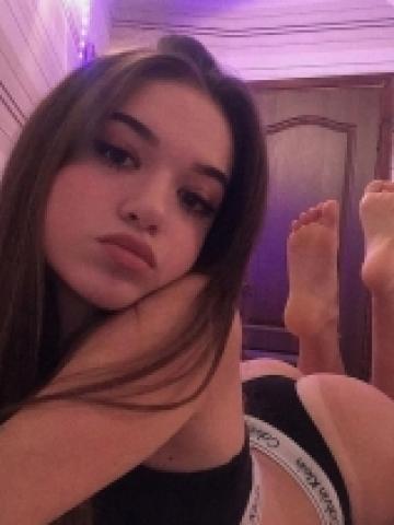Даша