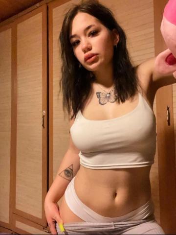 Юнона