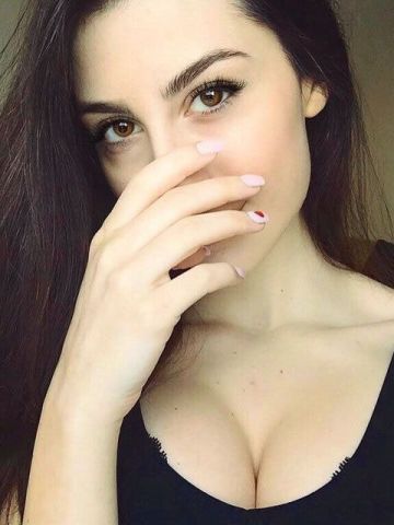 Тамара